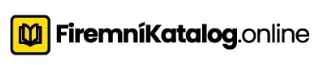 firemnikatalog.online firemnikatalog.online
