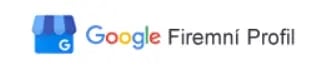 google firemni profil google firemni profil